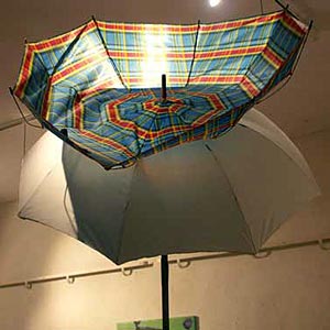 DemoldingPepin2