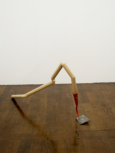 ®Philippe Poupet